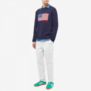 Polo Ralph Lauren Prepster Pant