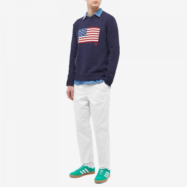 Polo Ralph Lauren Prepster Pant