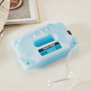 YETI Cooler Ice Pack