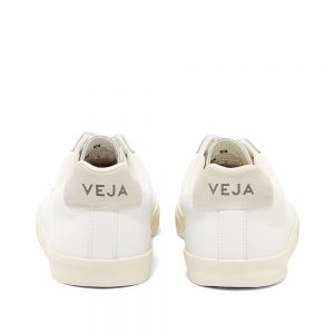 Veja Esplar Clean Leather Sneaker