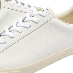 Veja Esplar Clean Leather Sneaker