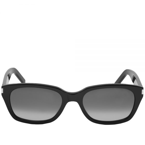 Saint Laurent SL 522 Sunglasses