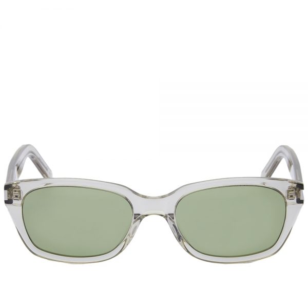 Saint Laurent SL 522 Sunglasses