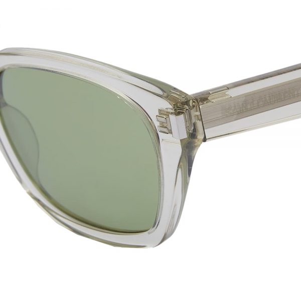 Saint Laurent SL 522 Sunglasses