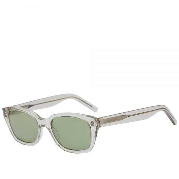 Saint Laurent SL 522 Sunglasses