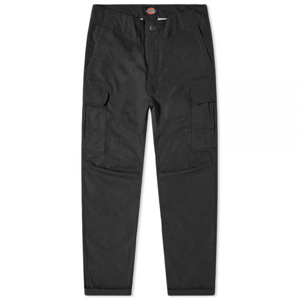 Dickies Millerville Cargo Pant