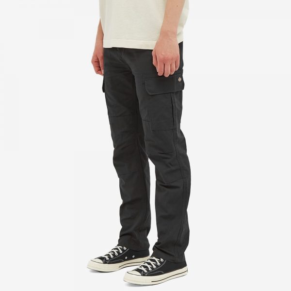 Dickies Millerville Cargo Pant