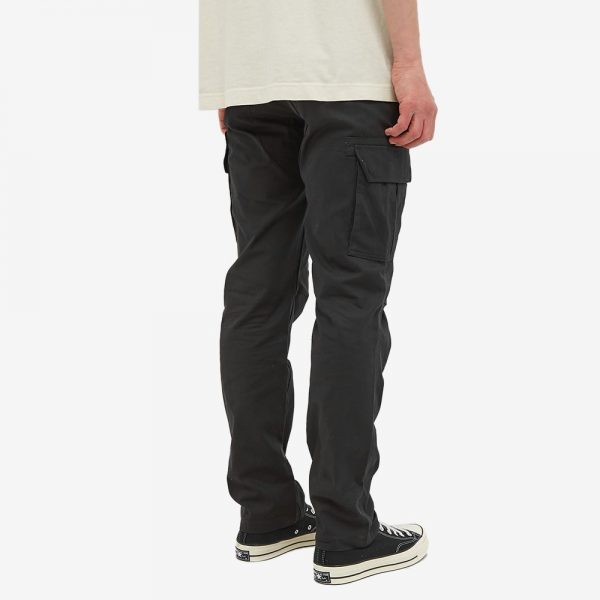 Dickies Millerville Cargo Pant