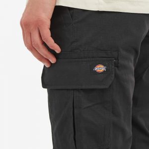 Dickies Millerville Cargo Pant