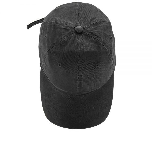 John Elliott Dad Hat