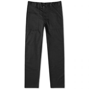 Stan Ray Taper Fit 4 Pocket Fatigue Pant