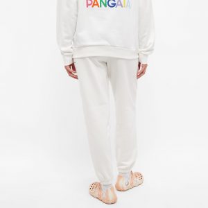 Pangaia 365 Track Pant