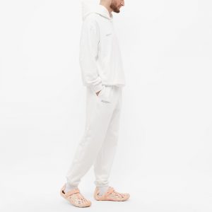 Pangaia 365 Track Pant