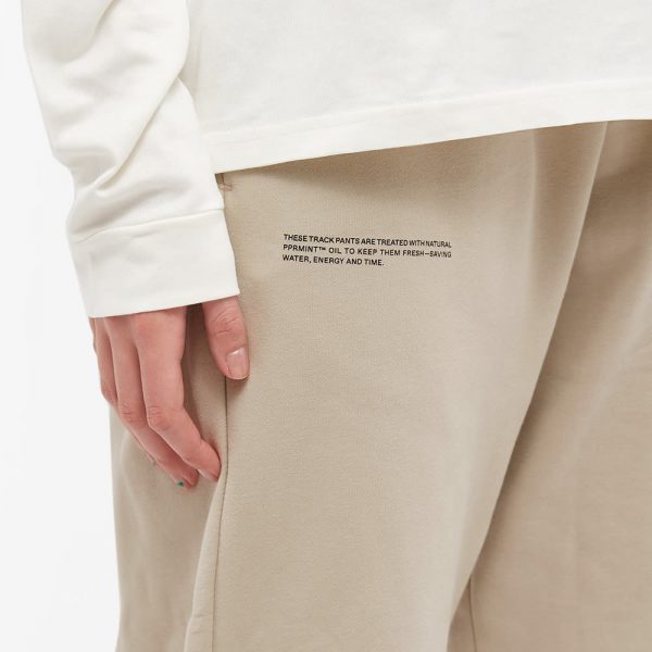 Pangaia 365 Track Pant