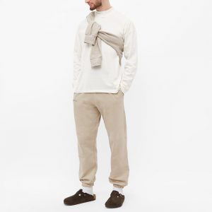 Pangaia 365 Track Pant