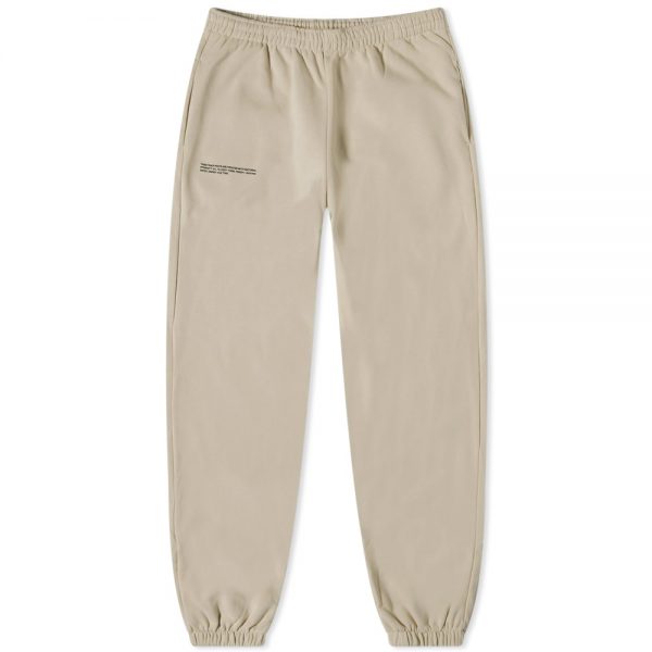 Pangaia 365 Track Pant