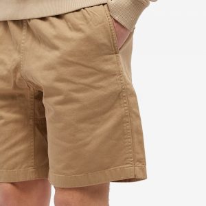 Gramicci Twill G-Short