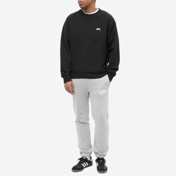 Billionaire Boys Club Small Arch Logo Sweat Pant