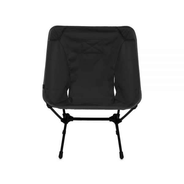 Helinox Tactical Chair One