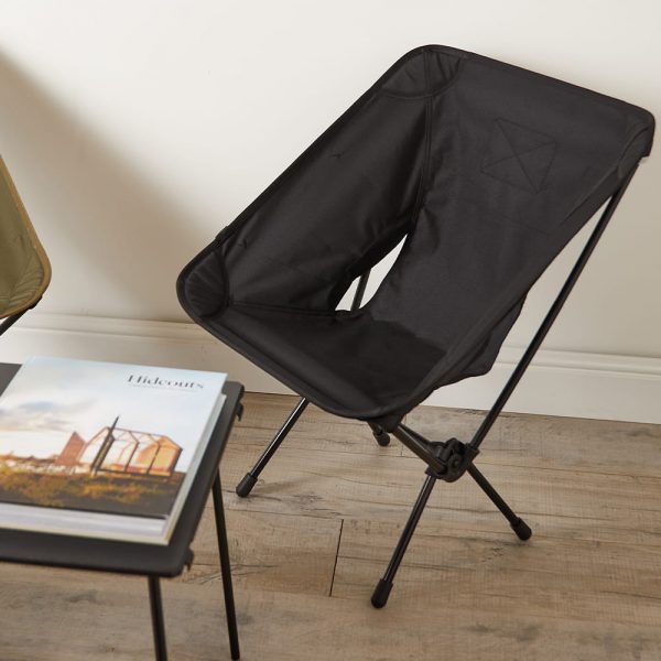 Helinox Tactical Chair One