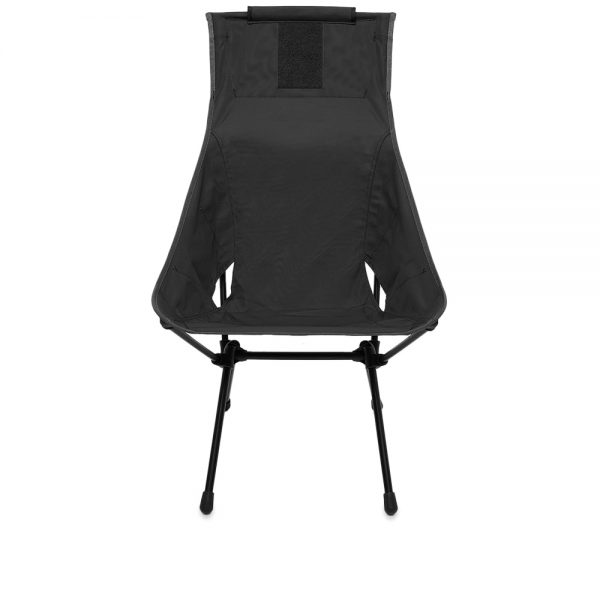 Helinox Tactical Sunset Chair