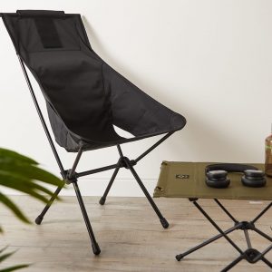 Helinox Tactical Sunset Chair