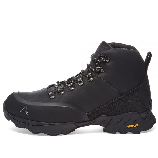 ROA Andreas Hiking Boot