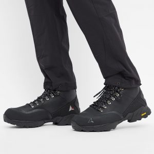 ROA Andreas Hiking Boot