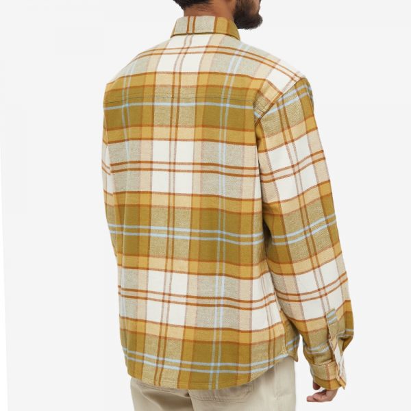 Dickies Orting Check Shirt