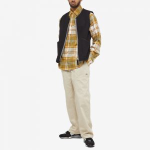 Dickies Orting Check Shirt