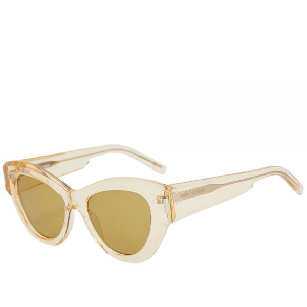 Saint Laurent SL 506 Sunglasses