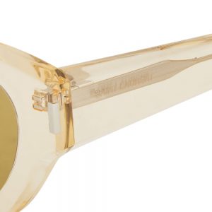 Saint Laurent SL 506 Sunglasses