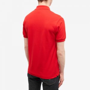 Lacoste Classic L12.12 Polo