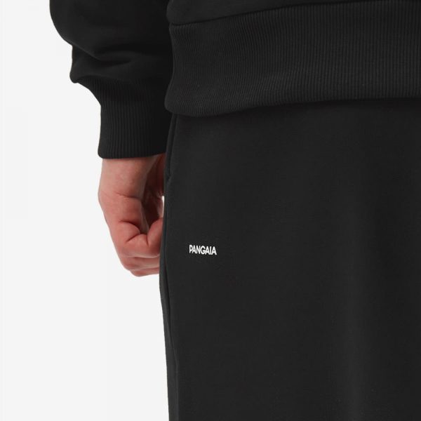 Pangaia 365 Signature Track Pant