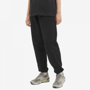 Pangaia 365 Signature Track Pant