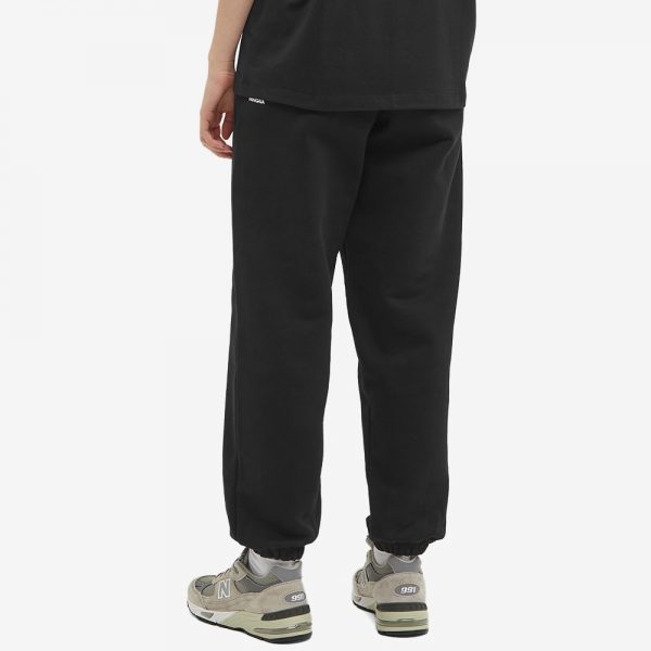 Pangaia 365 Signature Track Pant