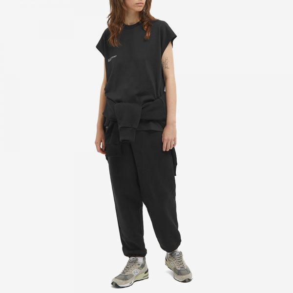 Pangaia 365 Signature Track Pant