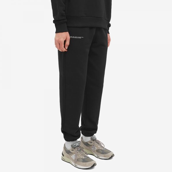 Pangaia 365 Signature Track Pant