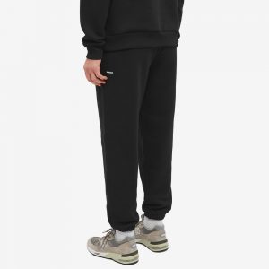 Pangaia 365 Signature Track Pant