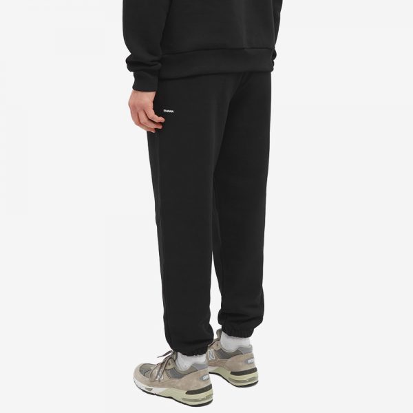 Pangaia 365 Signature Track Pant