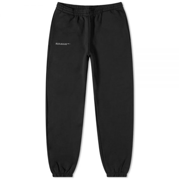 Pangaia 365 Signature Track Pant