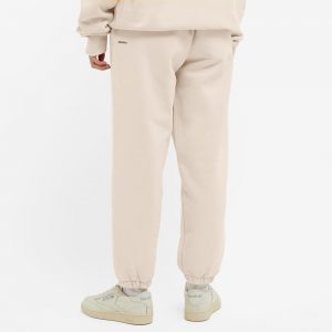 Pangaia 365 Track Pant