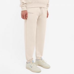 Pangaia 365 Track Pant