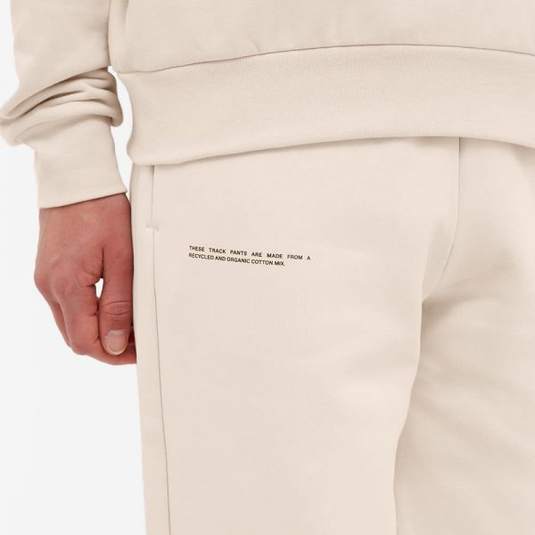 Pangaia 365 Track Pant