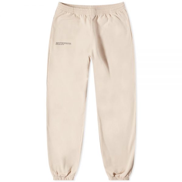 Pangaia 365 Track Pant