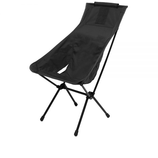 Helinox Tactical Sunset Chair