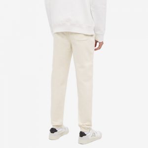 MKI Staple Sweat Pant