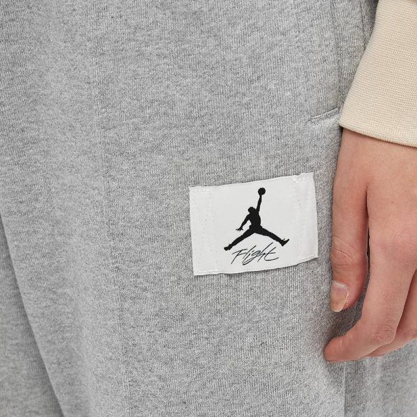 Air Jordan Essential Fleece Pants