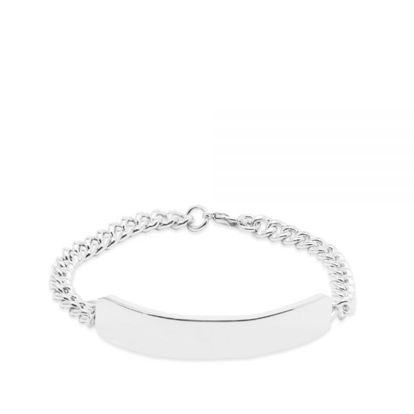 A.P.C. Darwin Bracelet