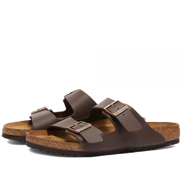 Birkenstock Arizona